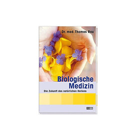 Biologische Medizin, A-Nr.: bo_0004 - 01 Biologische Medizin, A-Nr.: bo_0004 - 01