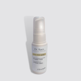 Dr. Rau's DNA RNA Spray , A-Nr.: pr_0012 - 01 Dr. Rau's DNA RNA Spray , A-Nr.: pr_0012 - 01