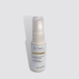 Dr. Rau&amp;#039;s DNA RNA Spray , A-Nr.: pr_0012 - 01