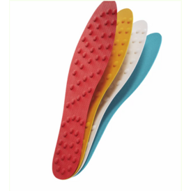 SmartInsole MedLine, A-Nr.: pr_0018 - 01 SmartInsole MedLine, A-Nr.: pr_0018 - 01