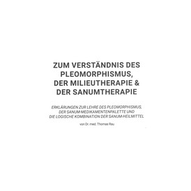 Pleomorphismus Skript, A-Nr.: bo_0007 - 01 Pleomorphismus Skript, A-Nr.: bo_0007 - 01